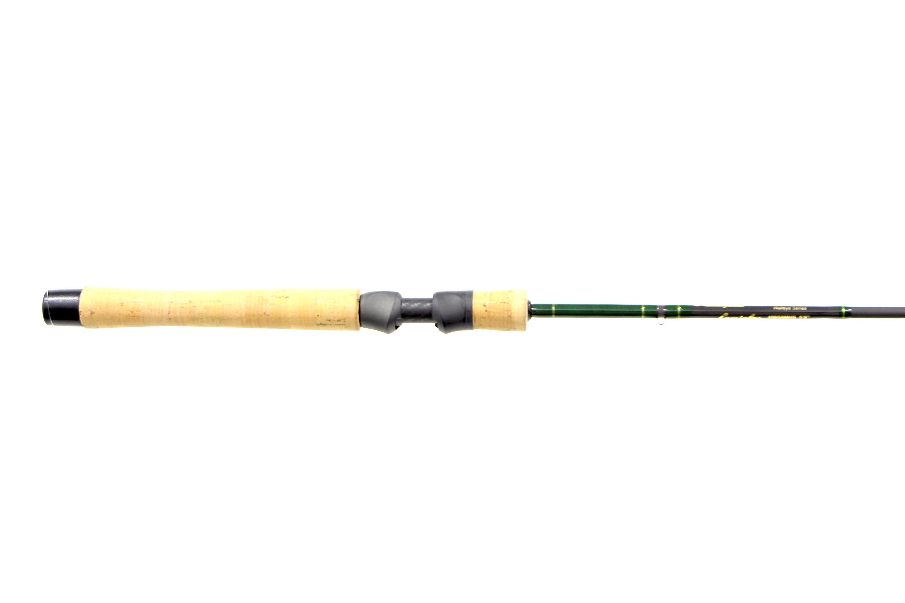 FENWICK Elite Tech 69 Walleye ML-XF Spinning Rod, ETW69ML-XFS