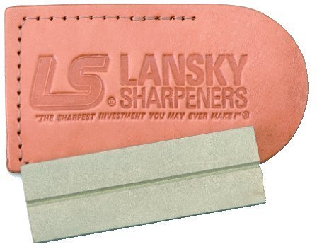 Lansky Universal Mount for Sharpening System for sale online