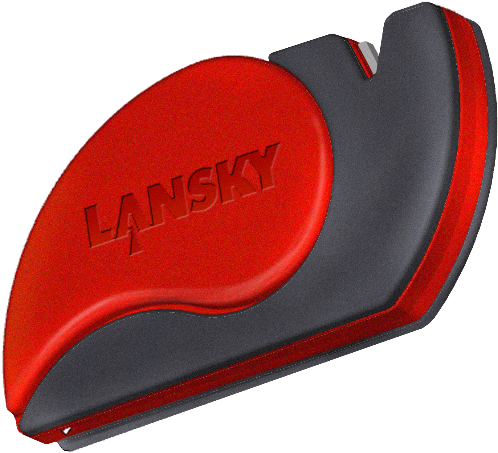 Lansky Tri-Stone BenchStone