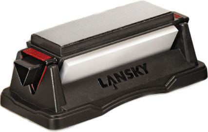 LM007 Lansky Pedestal Mount