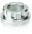 LANTAC GB-G4-S Glock 17/19 Gen4 Guide Rod Adapter Bushing