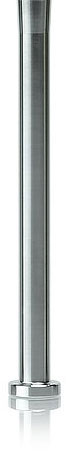 LANTAC GR-17-S Flared Head Glock 17 Guide Rod