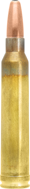 Lapua 300 Win Mag 185 gr Mega