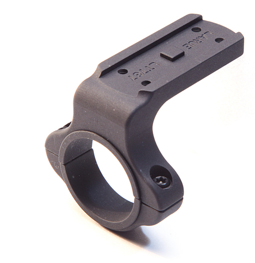 LaRue Tactical Ring Mount for Aimpoint Micro T-1 | 5 Star Rating w/ Free  Shipping