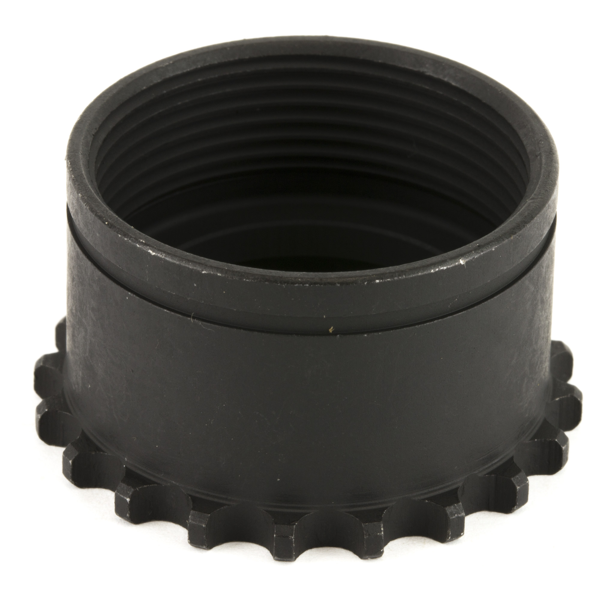 LBE Unlimited AR15 Barrel Nut