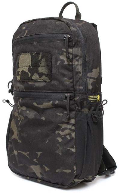 Lbt day pack 14l sale