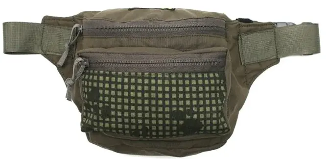 Lbt best sale waist pack