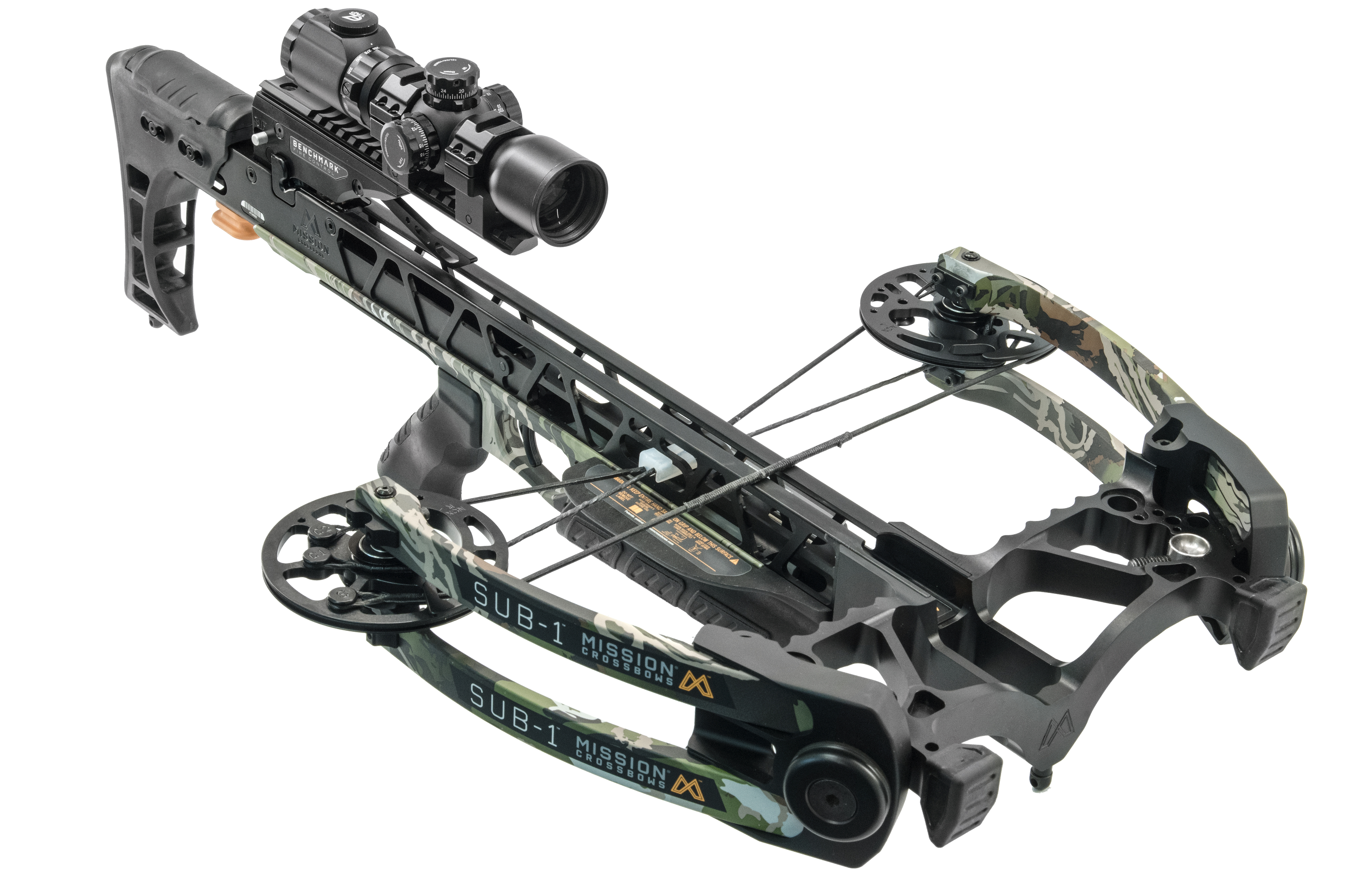 archery hunting accessories