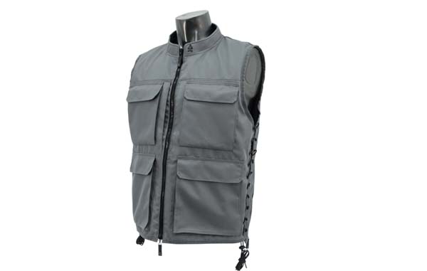 Leapers UTG True Hunter Mens Sporting Vest