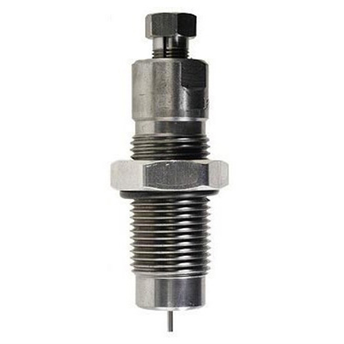 Lee Carbide Sizing Die W/Shellholder For 30 M1 Carbine 90617
