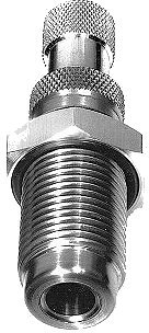 LEE 90962 FACT CRIMP DIE 270 WSM