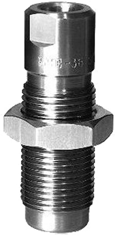 opplanet lee precision taper crimp die for 45acp 90785