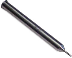 Lee Undersize Mandrel .222 SH