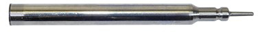 Lee Undersize Mandrel .3035in