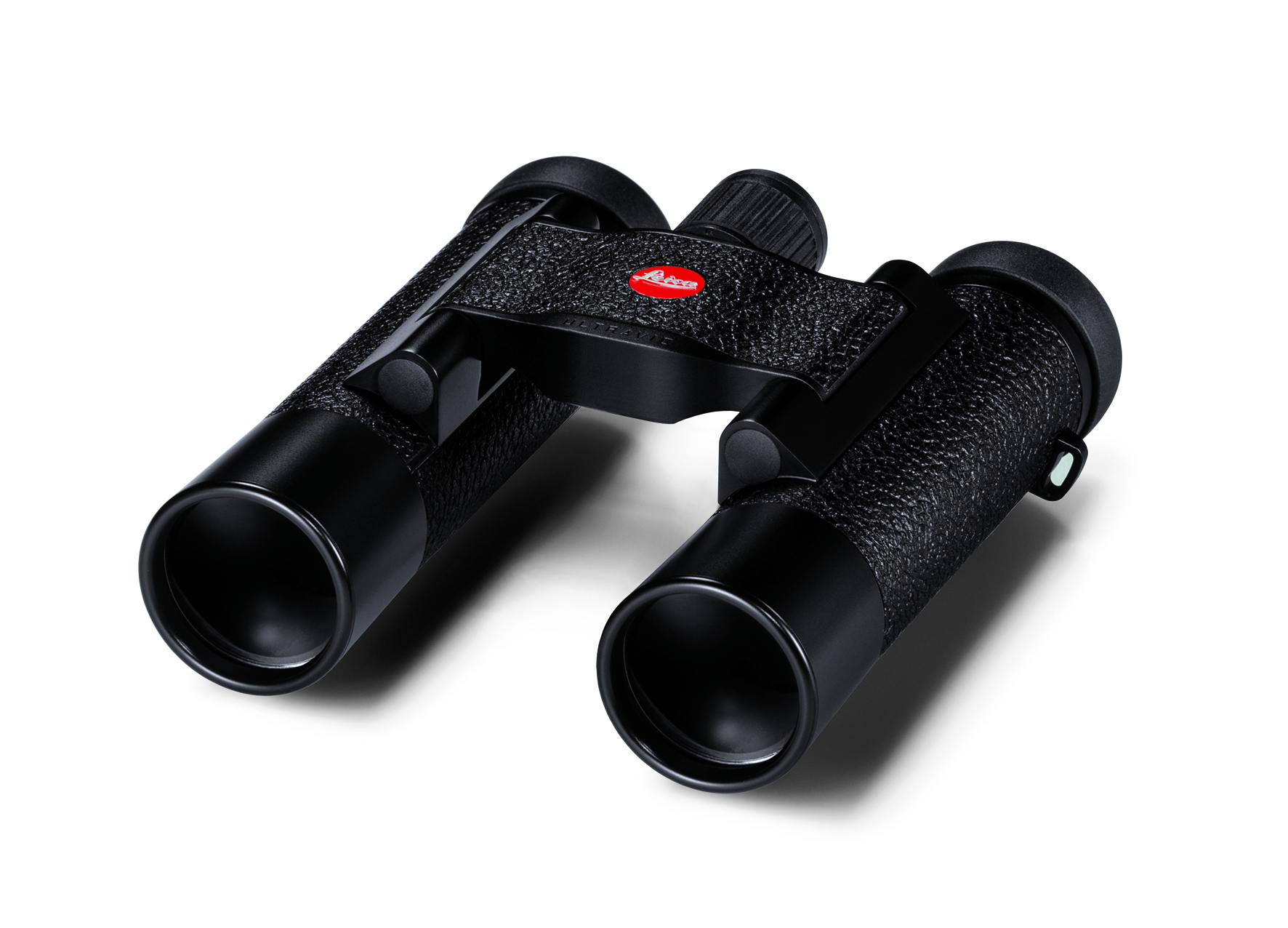 leica compact binoculars