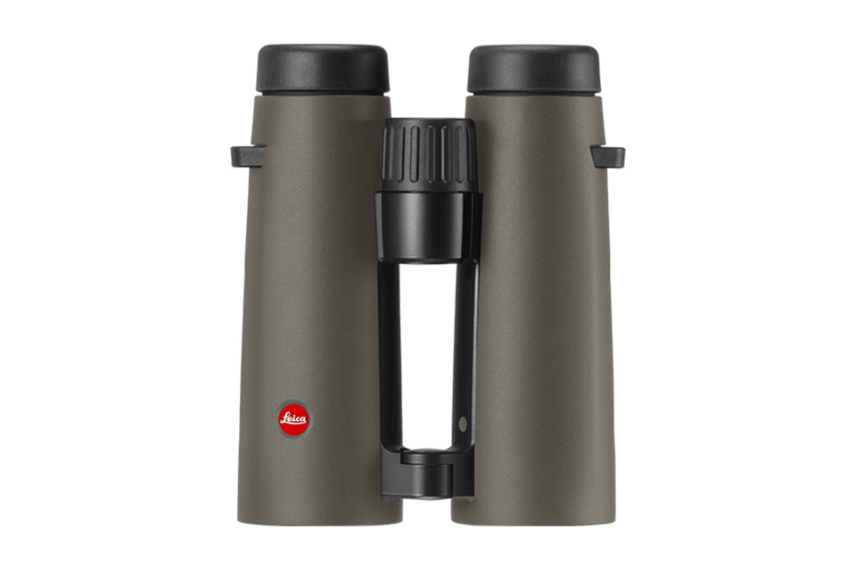 leica compact binoculars