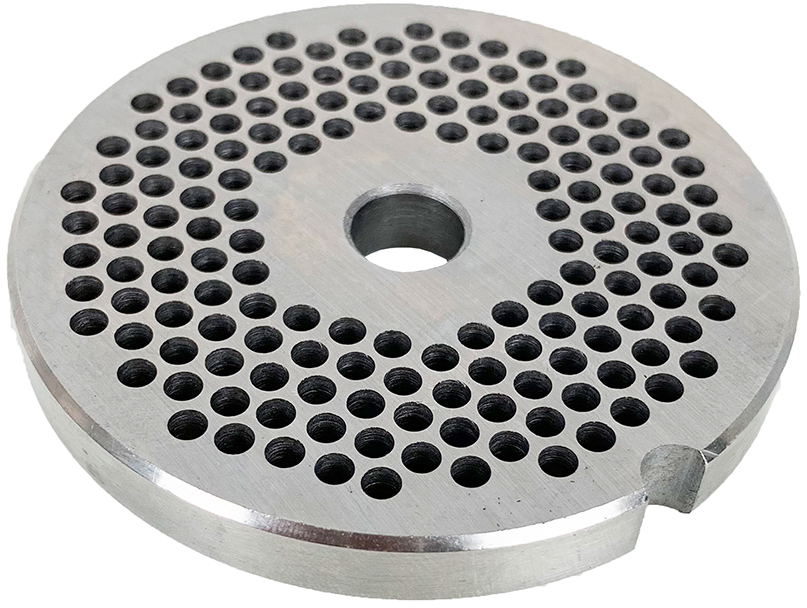 https://op1.0ps.us/original/opplanet-lem-products-10-12-grinder-plate-1-8in-hole-size-stainless-347ss-main