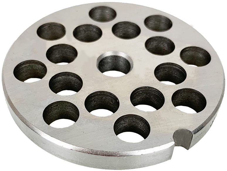 https://op1.0ps.us/original/opplanet-lem-products-10-12-grinder-plate-3-8in-hole-size-stainless-047ss-main