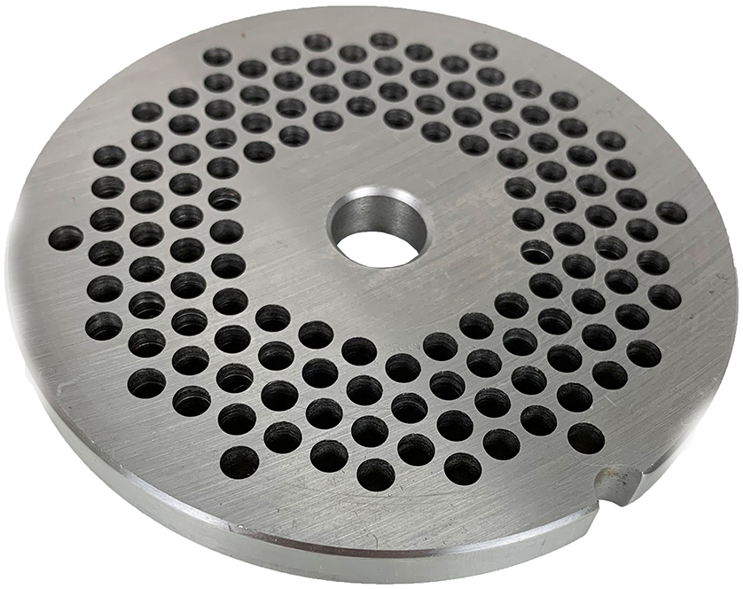 https://op1.0ps.us/original/opplanet-lem-products-32-grinder-plate-3-16in-hole-size-stainless-052ss-main