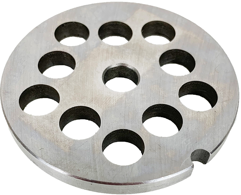 https://op1.0ps.us/original/opplanet-lem-products-8-grinder-plate-3-8in-hole-size-stainless-345ss-main