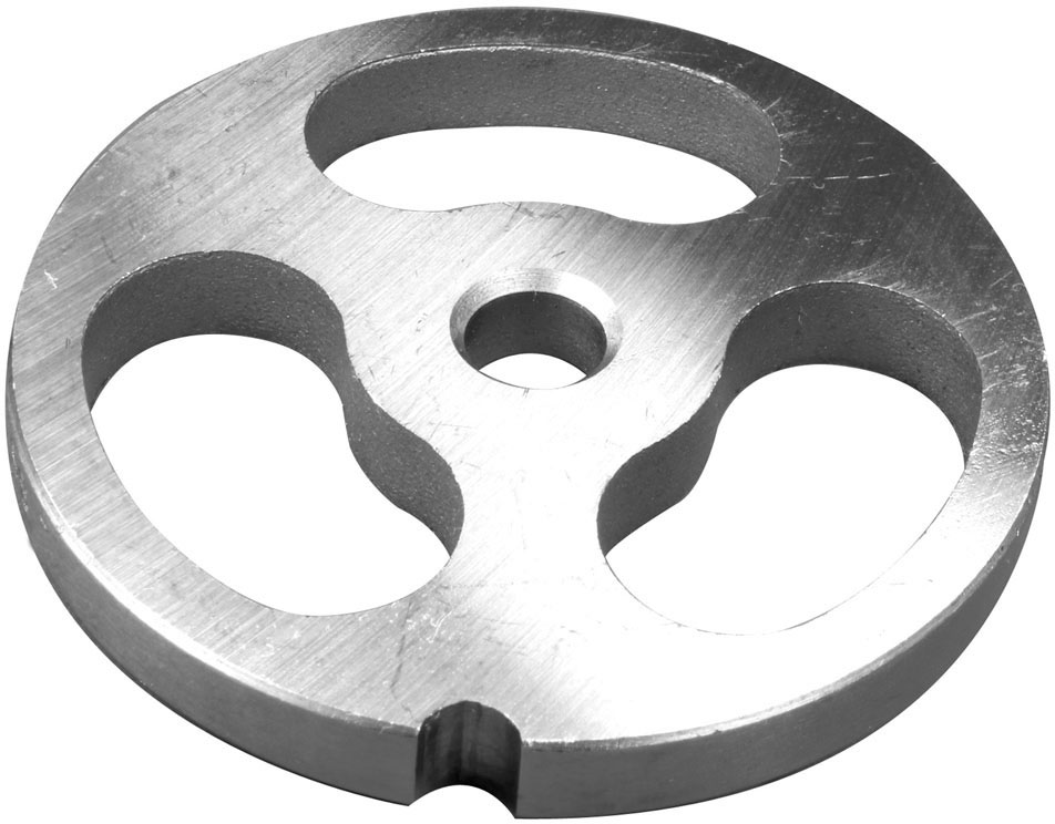 https://op1.0ps.us/original/opplanet-lem-products-8-grinder-stuffing-plate-stainless-610ss-main