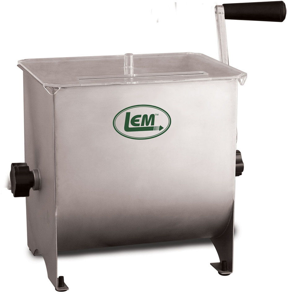 https://op1.0ps.us/original/opplanet-lem-products-mighty-bite-20lb-manual-meat-mixer-stainless-654-main