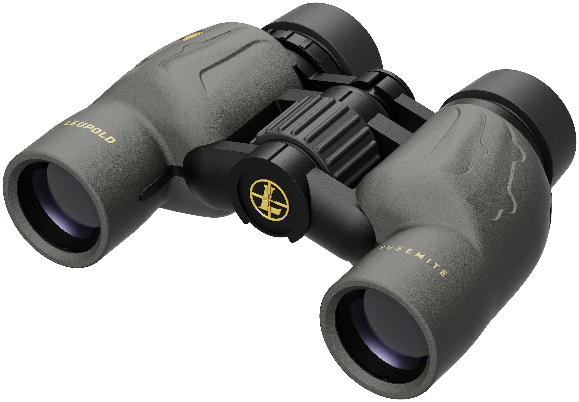 leupold yosemite 10x30
