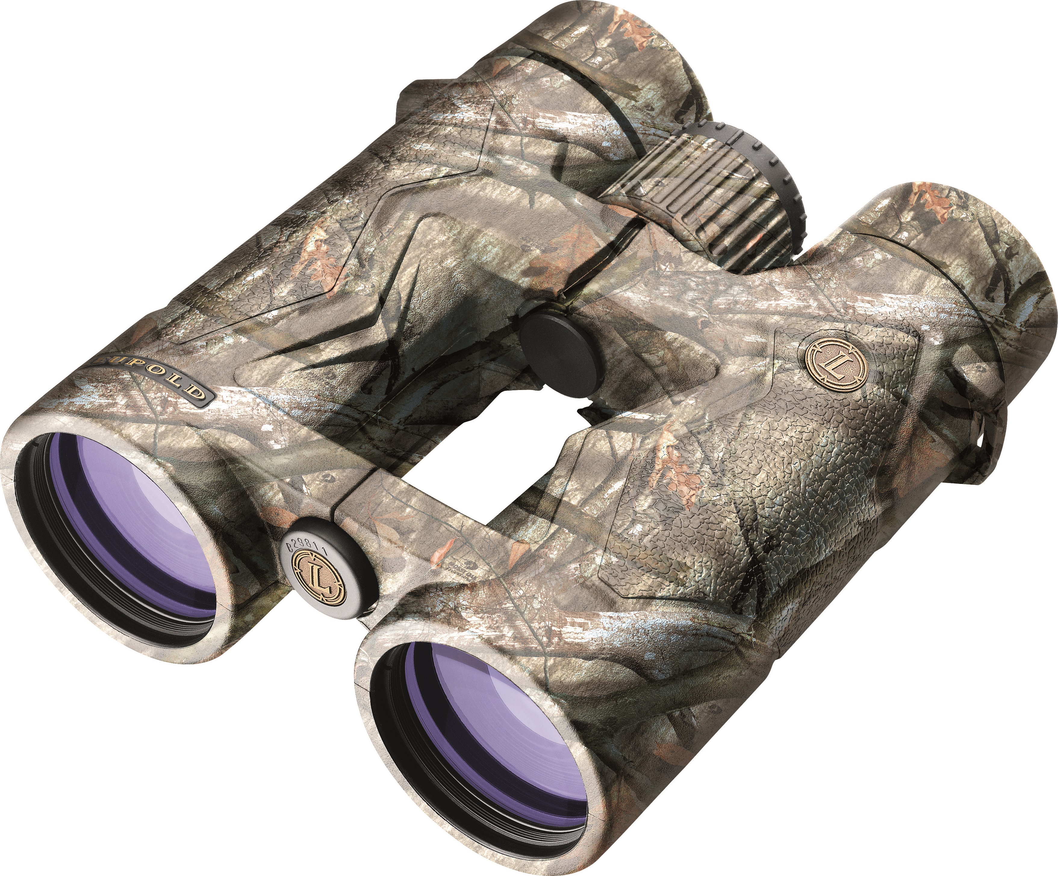 leupold mojave 10x42