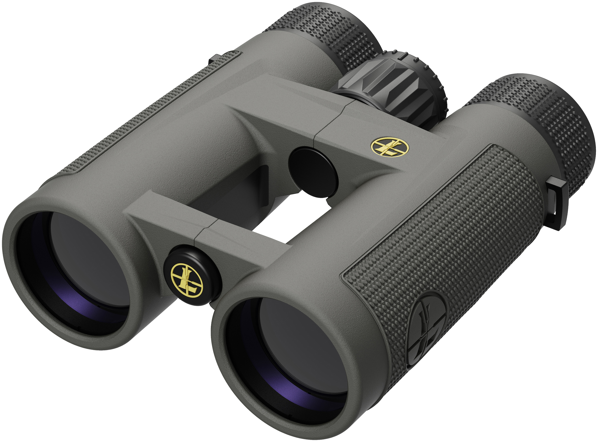 best leupold binoculars