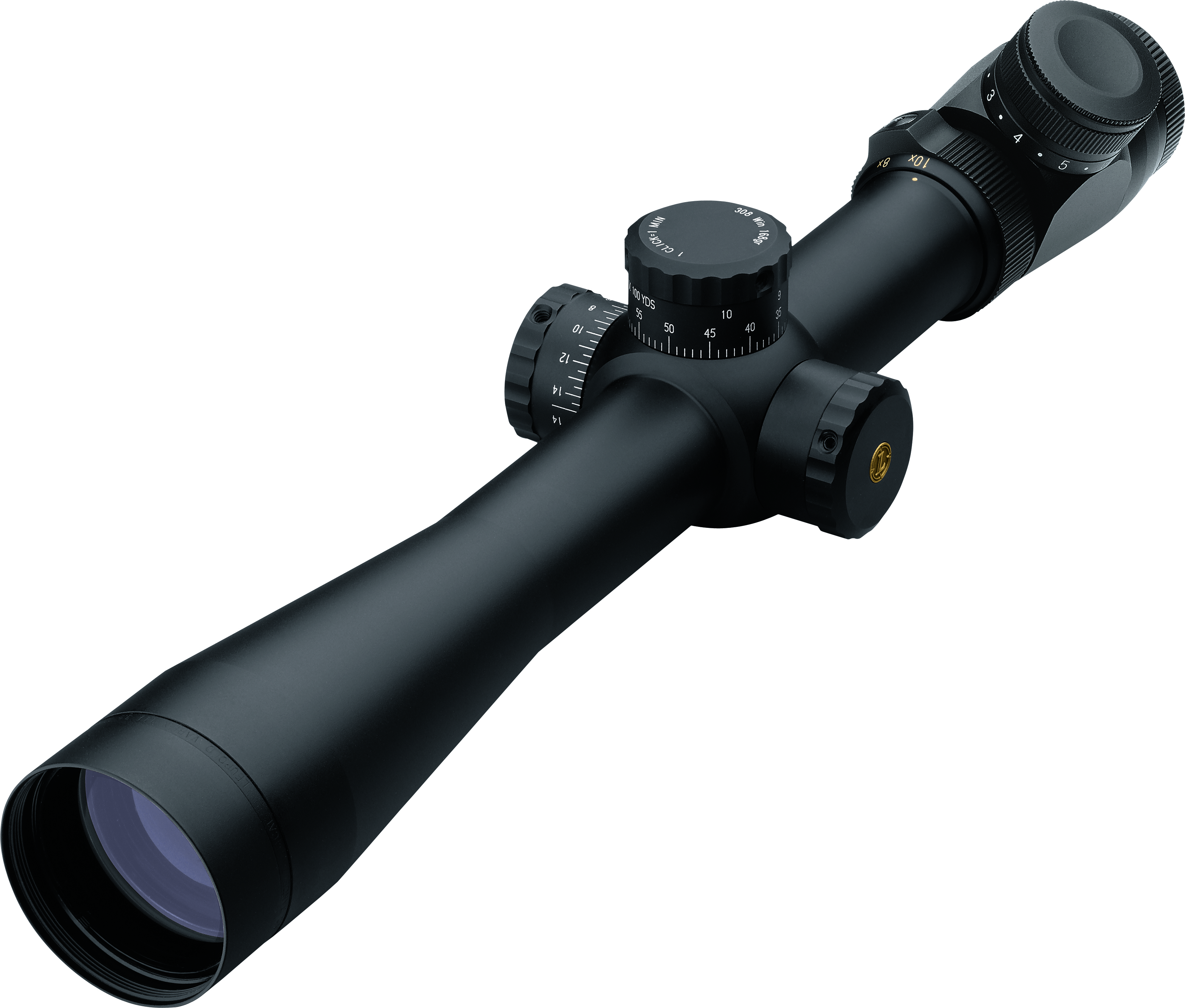 Reviews Ratings For Leupold Mark 4 3 5 10x40mm Lr T M3 Long Range Tactical Illuminated Reticle Rifle Scopes