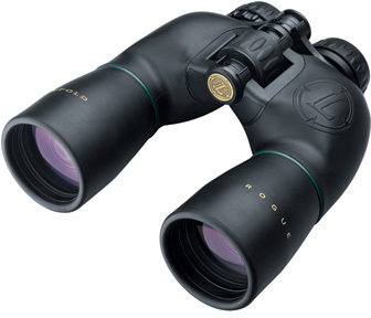 leupold rogue 10x50