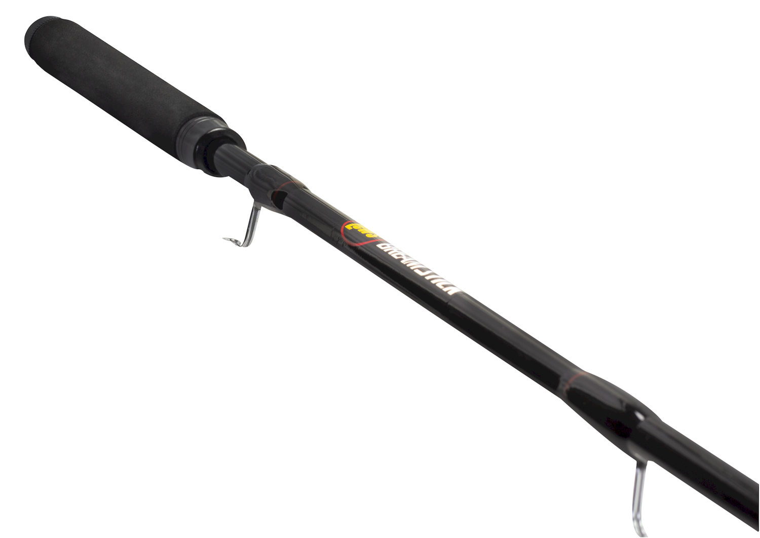 Lew's LBS10 WM Bream Stick Dippin Fishing Rod