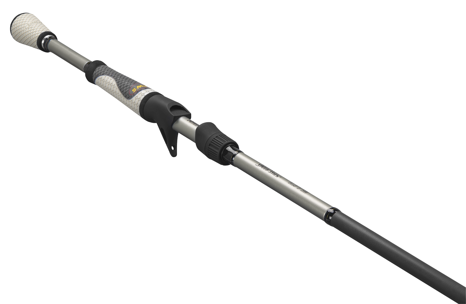 Lew's LCLTWJB Custom Speed Stick Lite HM85 Fishing Rod