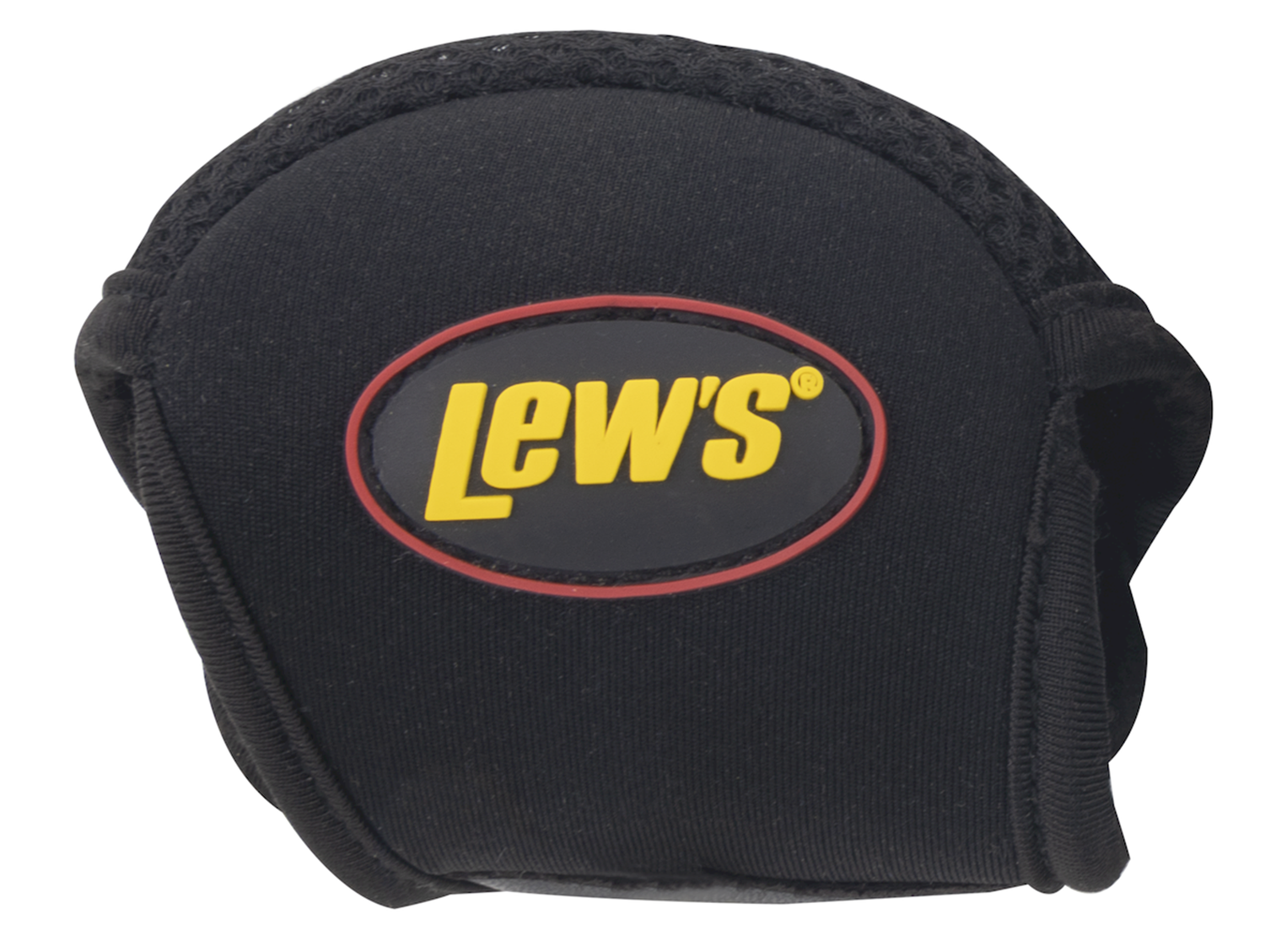 Lew's 4683-1146 Speed Reel Cover, Bc Low Profile Sz300