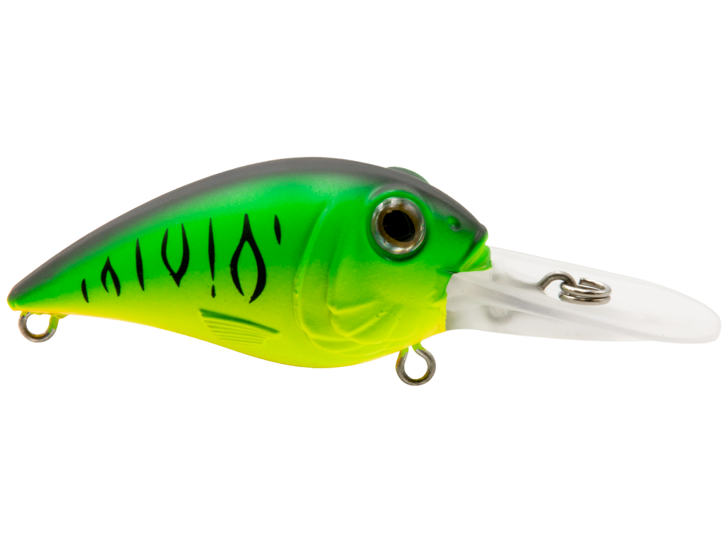 Livingston Lures Diablo Lures  Up to $1.82 Off Free Shipping over