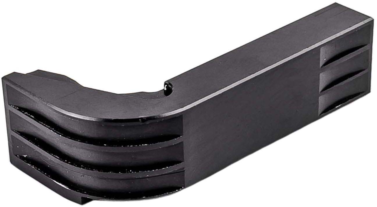 Lockstep Arms Glock Gen 1-3 Magazine Release