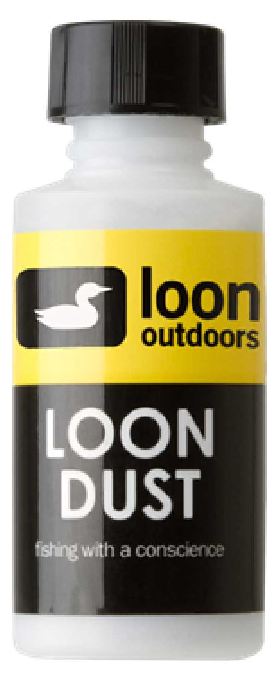 loon LOON Aquel Premium Liquid Floatant