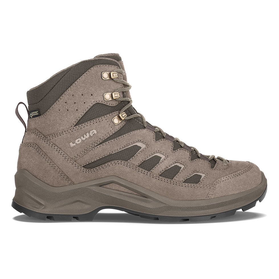 lowa sesto gtx lo