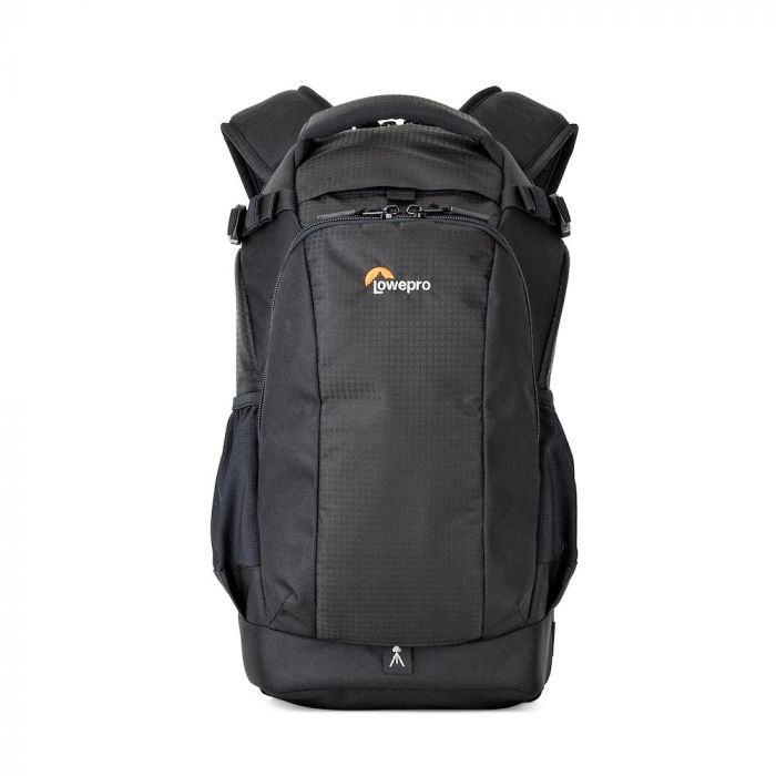 lowepro flipside aw ii