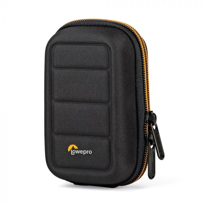 lowepro case