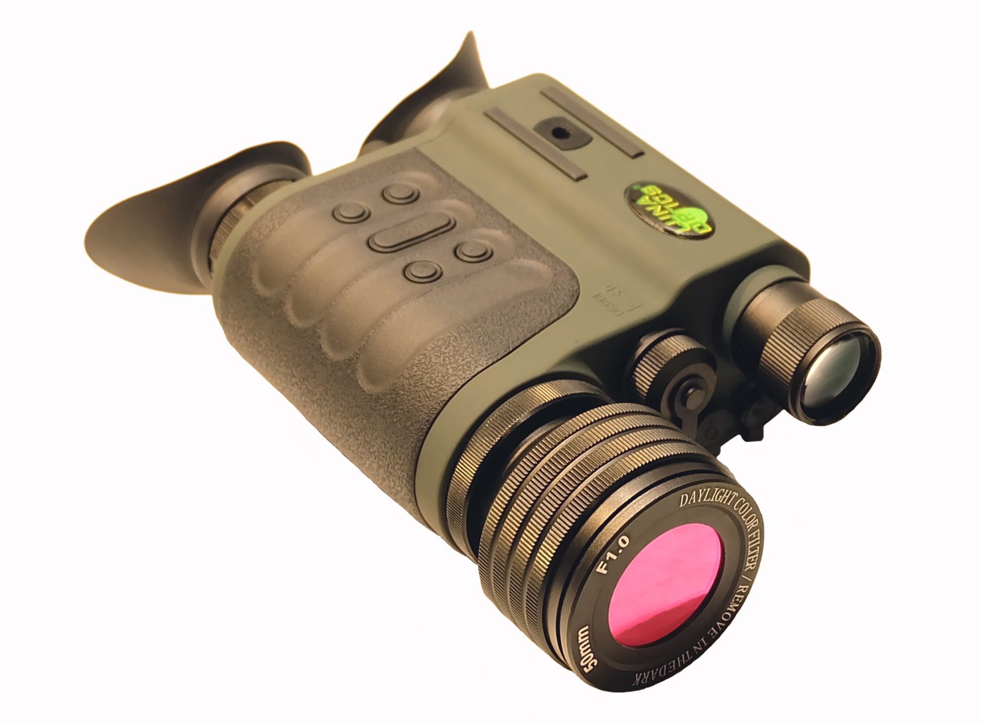 best day and night vision binoculars