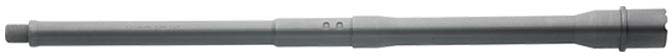 Luth-AR 5.56 Lightweight Barrel