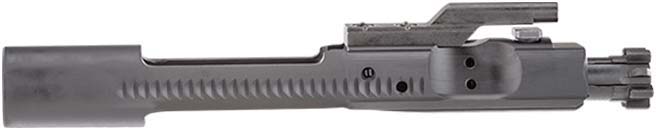 Luth-AR Complete AR-15 5.56/.223 Bolt Carrier Assembly