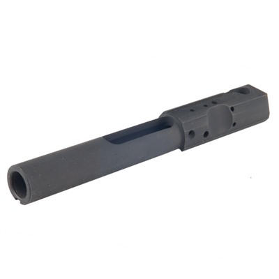 Luth-AR LR Bolt Carrier