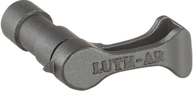 Luth-AR Extended Safety Selector