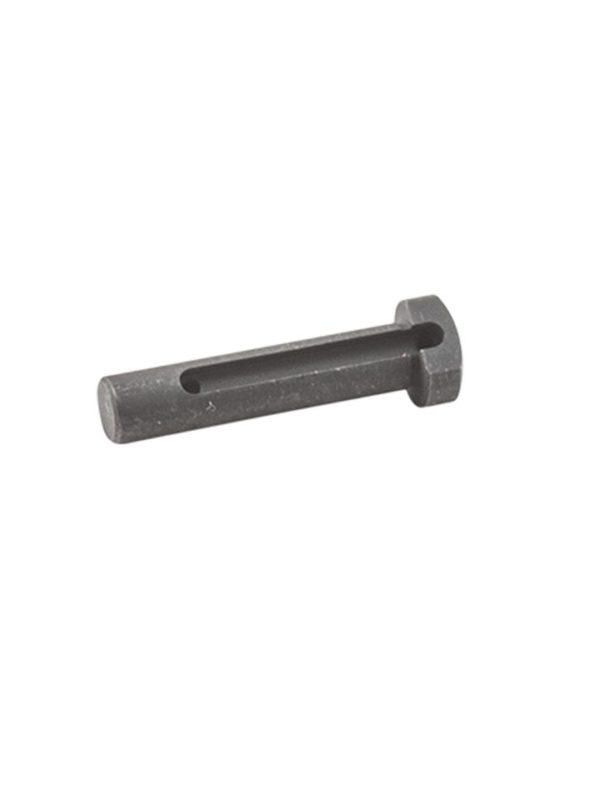 Luth-AR Front Pivot Pin