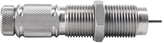 Lyman Universal Spring Loaded Decap Die