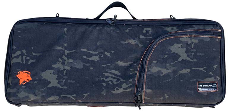 https://op1.0ps.us/original/opplanet-lynx-defense-custom-gun-case-multi-one-size-woocommerce-gpf-27182-main