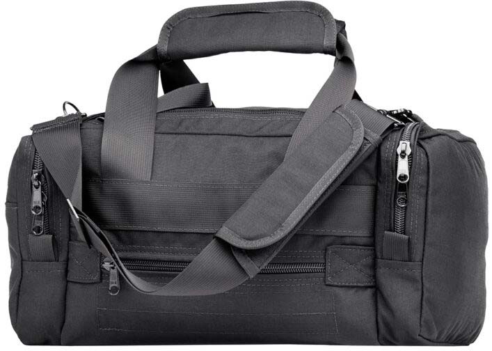 Law Enforcement Duty Bag - Law Enforcement Bags - Lynx Defense