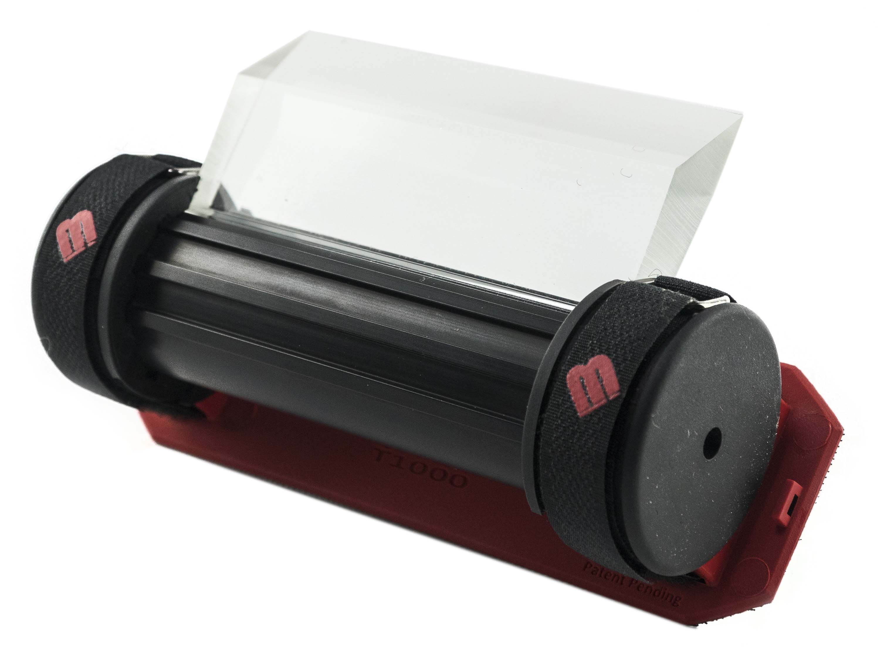 Hit indicator. Target 1000. Target 1000. Тахеометр вега тео 5. Hit indicator.